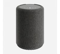 Audio Pro A10 MKII W DARK GREY