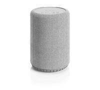 Audio Pro A10 MKII W LIGHT GREY