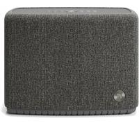 Audio Pro A15 Altavoz multisala Dark Grey 1 ud.
