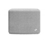 Audio Pro A15 LIGHT GREY