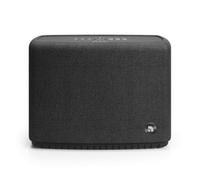 Audio Pro Altavoz inalámbrico portátil multiroom A15W - 40W Class-D (10+30W), batería de hasta 19h, protección IPX2 contra salpicaduras, AirPlay 2, Google Cast, Bluetooth (negro)