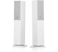 Audio Pro A38 Altavoz multisala White 2 uds.