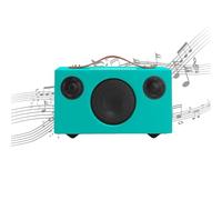 Audio Pro Addon T3 Altavoz inalámbrico portátil Blanco
