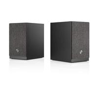A28 Altavoces para TV WiFi/Bluetooth (Negro) - AUDIO PRO