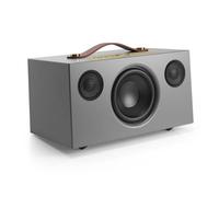 Audio Pro C5 MK II Grey Altavoz multisala