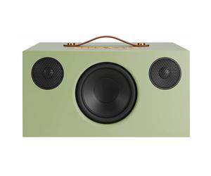 AUDIO PRO C10 MKII SAGE GREEN SPEC ED