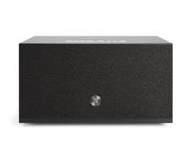 Audio Pro C10 MKII W BLACK