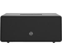 Audio Pro D-2 Altavoz multisala Black 1 ud.