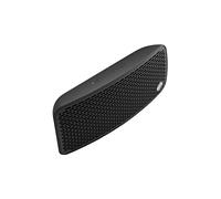 Audio Pro P5 Bluetooth Speaker Black EU