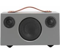 Altavoz Bluetooth Portátil T3+ 25W (Gris) - AUDIO PRO