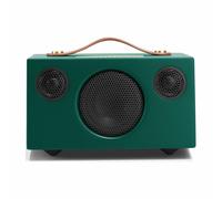 Audio Pro T3 + Portátil Bluetooth Altavoz Jardín Green Limitado Edición