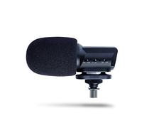 AUDIO SCOPE SB-C2