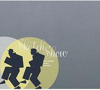 “audio sponge" “tronika" “LOOPHOLE“(CD3枚組)(通常盤)