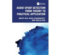Audio Spoof Detection from Theory to Practical Application
