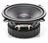 Sistema de Audio AS 130 EM EVO Radion Profundo / Tonos Medios 240 Vatios - 1 Par