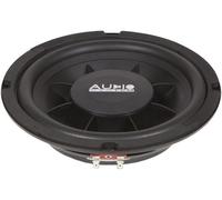 Audio System AX 08 FL PLUS 200 mm altavoz de diafragma PP especial para...