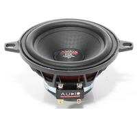 Audio System EX 80 DUST EVO 3 altavoces de medios 80 mm woofer - 1 par