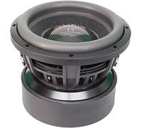 Audio System H 10 EVO - Subwoofer SPL de 25 cm