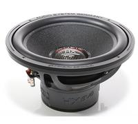 Sistema de audio Hx 12 Evo Subwoofer de gama alta Serie Hx 11 Woofer de...