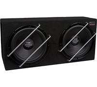 Audio System HX 12 SQ G-2