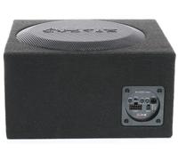 Audio System M 10-D4 GDF ACTIVE 400 EVO2 subwoofer activo 25 cm (10") 500 vatios