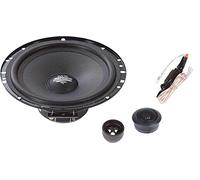 Audio System MX 165 EVO - 16cm Lautsprecher System