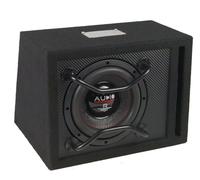 Audio System R 08 EVO BR 20cm Subwoofer Bass Reflex Carcasa 300W RMS RADION...