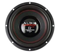Audio System R 12 FA Evo Radio Series 300 mm Free Air - Subwoofer