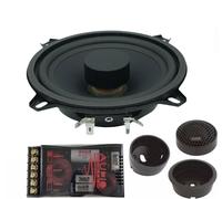Audio System R 130 Flat EVO 2 - 13 cm 2 vías plano Compo System Altavoces