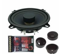 Audio System X 130 FLAT EVO 2 altavoces planos de 13 cm System XION-SERIES