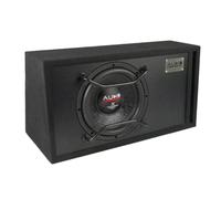 Audio System X12Evo BR.