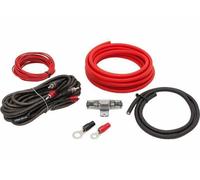 Audio System Z-PCSC 35 HIGH-QUALITY OFC Juego de cables Juego de conectores p...