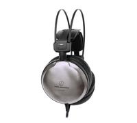 Audio Technica ATH-A2000Z