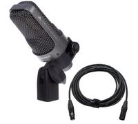 Audio-Technica AE 3000
