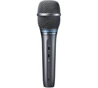 Audio-Technica AE5400 Micrófono de condensador vocal