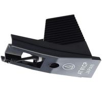 Audio-Technica Aguja Repuesto Cónico ATN81CP Para AT81CP/AT300P/AT3482P/H/U