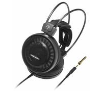 audio-technica Air Dynamic Open Headphones ATH-AD500X NUEVO de Japón