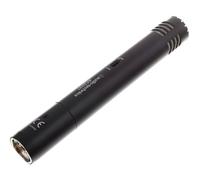 Audio-Technica AT 2031