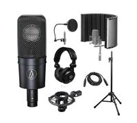 Audio-Technica AT 4040