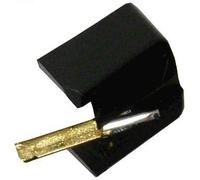 Audio Technica AT-55,AT55 - Lápiz óptico de repuesto