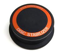 audio-technica Estabilizador AT618 [importaciones de Japón]