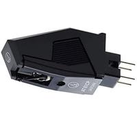 Audio-Technica AT 81 CP T4P Cartucho