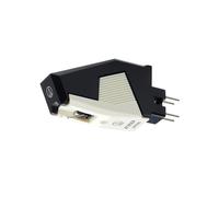Audio-Technica Cartucho AT 85 EP T4P