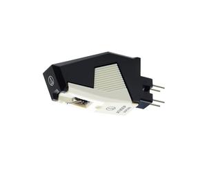 Audio-Technica AT 85 EP T4P Cartucho