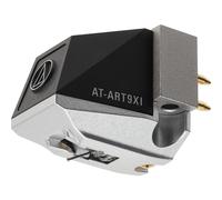 Audio Technica AT-ART9XI Tipo de celda MC - Cápsula para tocadiscos hi-fi