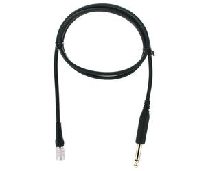 Audio-Technica AT-GCW