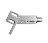Audio-Technica AT-HS1