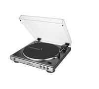 Audio-Technica AT-LP60XUSB Tocadiscos USB