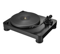 Audio Technica AT-LP7X