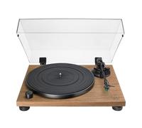 Audio-Technica AT-LPW40WN